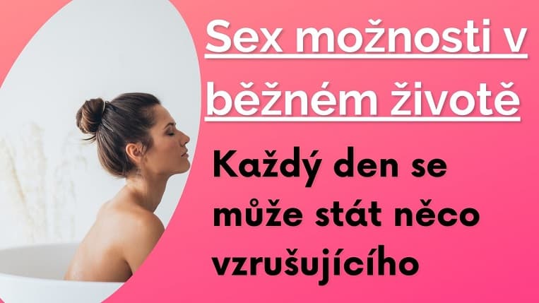 Normalni sex